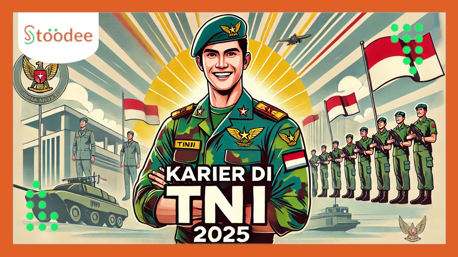 FOTO BERITA